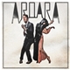 AroarA - Five Song EP From 